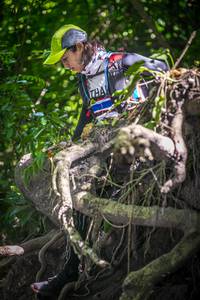 BIB: 
                            <button type="button" onclick="openModal(7068814)" class="btn btn-primary btn-sm float-right btn-popup" data-toggle="modal" data-target=".modal-high-quality">
                        <i class="fas fa-shopping-cart"></i> Add to Cart
                    </button>
                                            <button type="button" onclick="isThisMe(7068814, true)" class="btn btn-success btn-sm float-right btn-popup btn-isme hidden" data-toggle="tooltip" data-placement="bottom" title="นี่คือรูปของคุณใช่ไหม คลิกที่นี่เพื่อเอาเข้าอัลบั้ม">
                        <i class="fas fa-plus"></i> Add to album
                    </button>
                    <button type="button" onclick="isThisMe(7068814, false)" class="btn btn-warning btn-sm float-right btn-popup btn-isnotme hidden">
                        <i class="fas fa-ban"></i> Remove from album
                    </button>